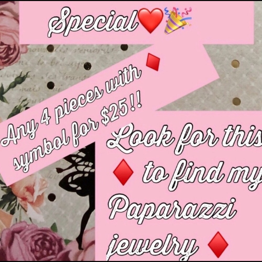 ♦️🆕🔥Beautiful Bangels‼️ nickel & lead free‼️ - Picture 3 of 4